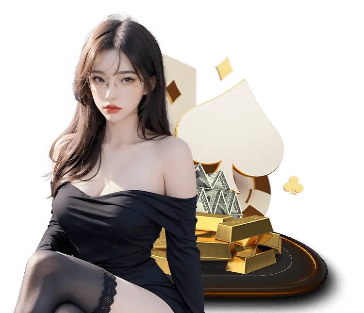 Lợi thế thương hiệu 8us casino