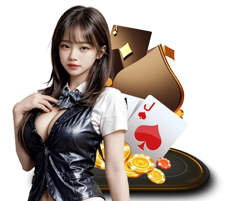 Đăng ký và nhận ưu đãi tại 8us Casino