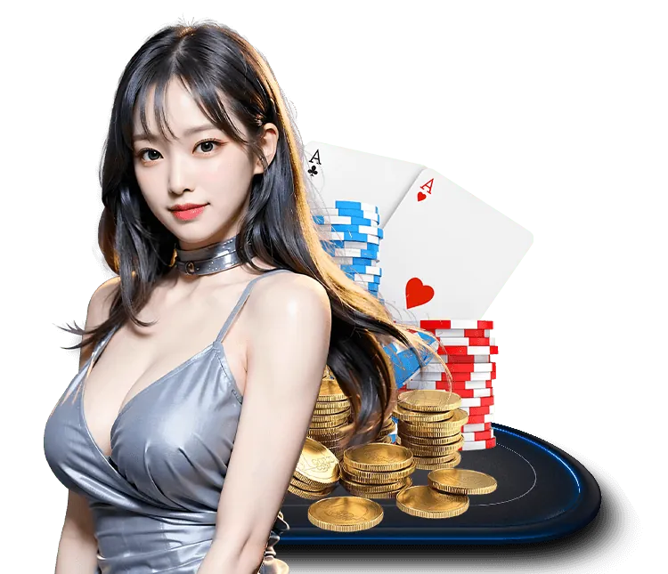 Công cụ hỗ trợ chơi có trách nhiệm