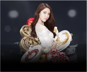 Mã QR tải ứng dụng 8us casino iOS