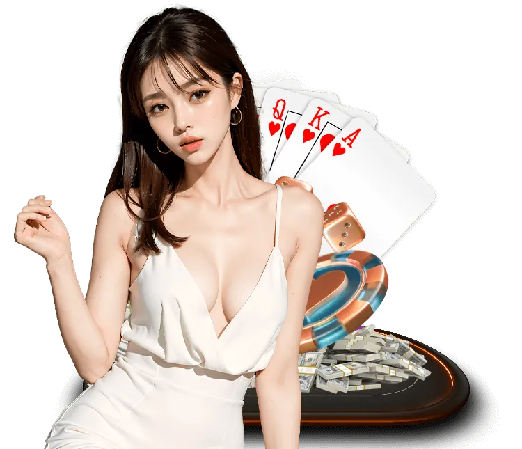 Các nguyên tắc chơi có trách nhiệm tại 8us casino