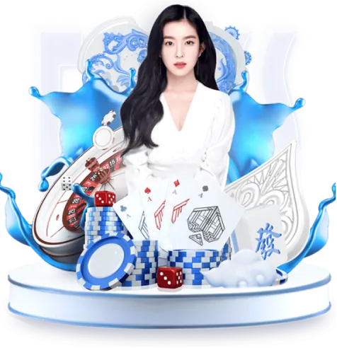 Người chia bài trực tiếp tại sòng bạc trực tuyến 8us Casino