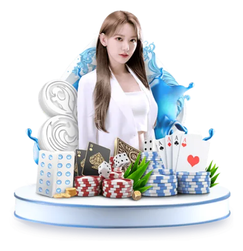 Cá cược thể thao tại 8us Casino với các giải đấu lớn