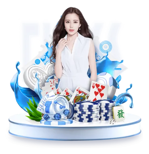 Trò chơi Nổ Hũ và Bắn Cá đầy màu sắc tại 8us Casino