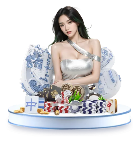 Những sai lầm cần tránh khi tham gia khuyến mãi 8us casino