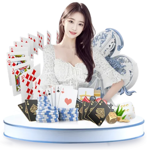 Hình ảnh minh họa nền tảng 8us casino an toàn và đáng tin cậy