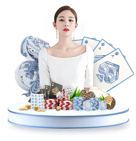 Sản phẩm và dịch vụ nổi bật của 8us casino
